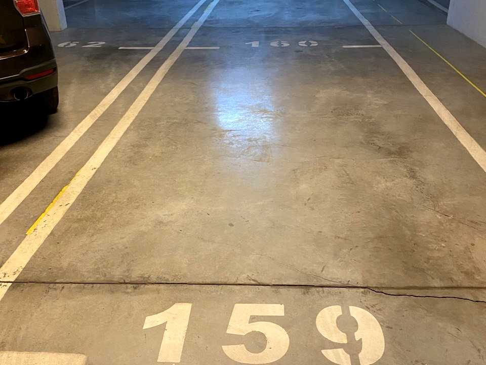 1877834549595069