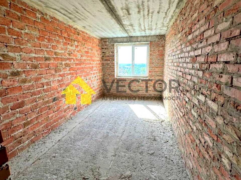 1877835620266193