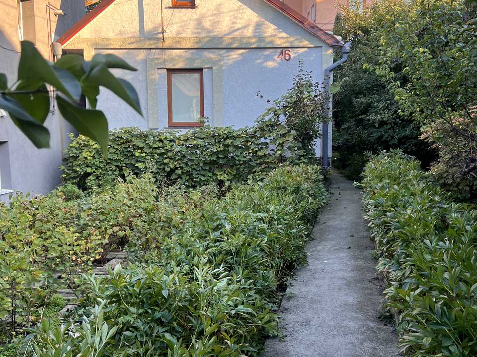 1877835746374730