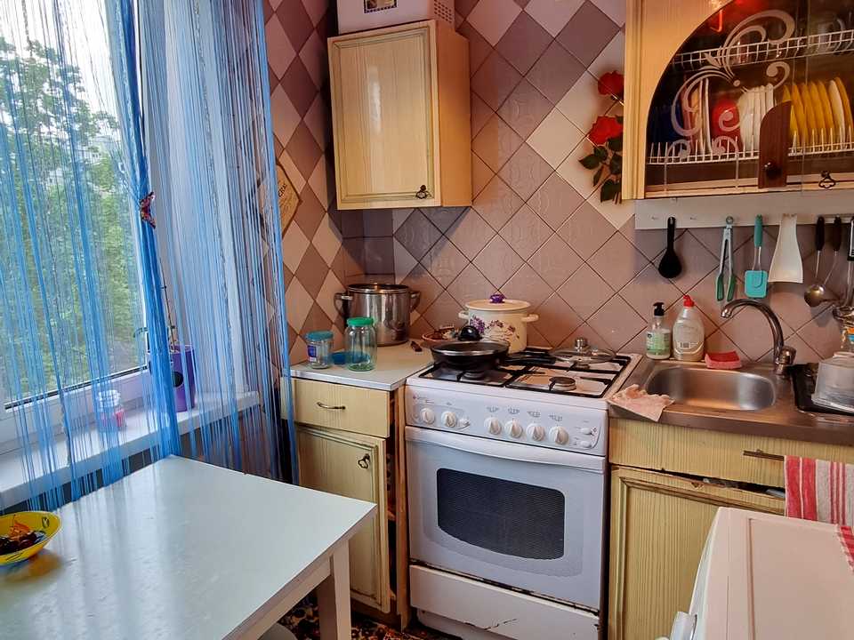 1877836279030230