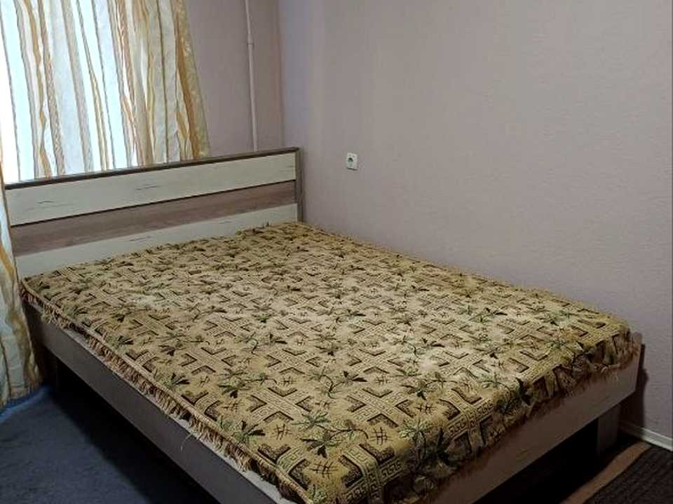 1877837461754727
