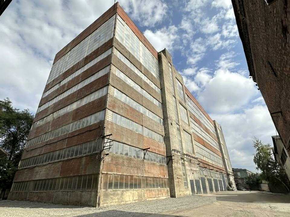 1877839082788835