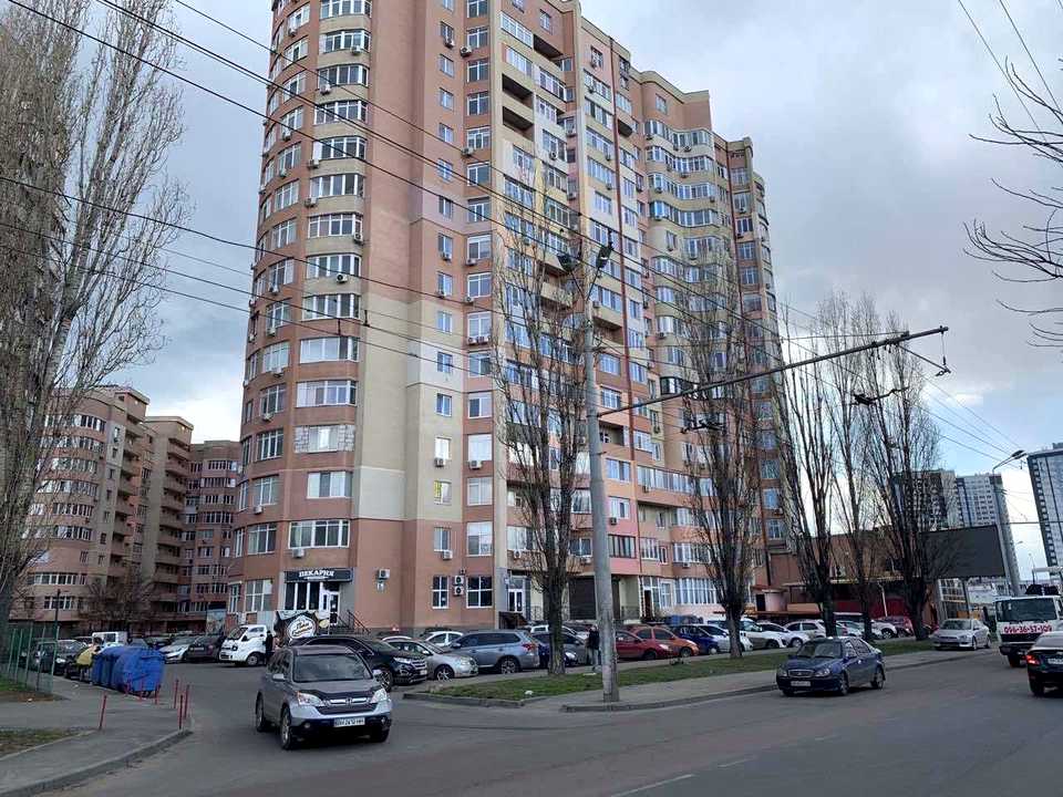 1877839399950604