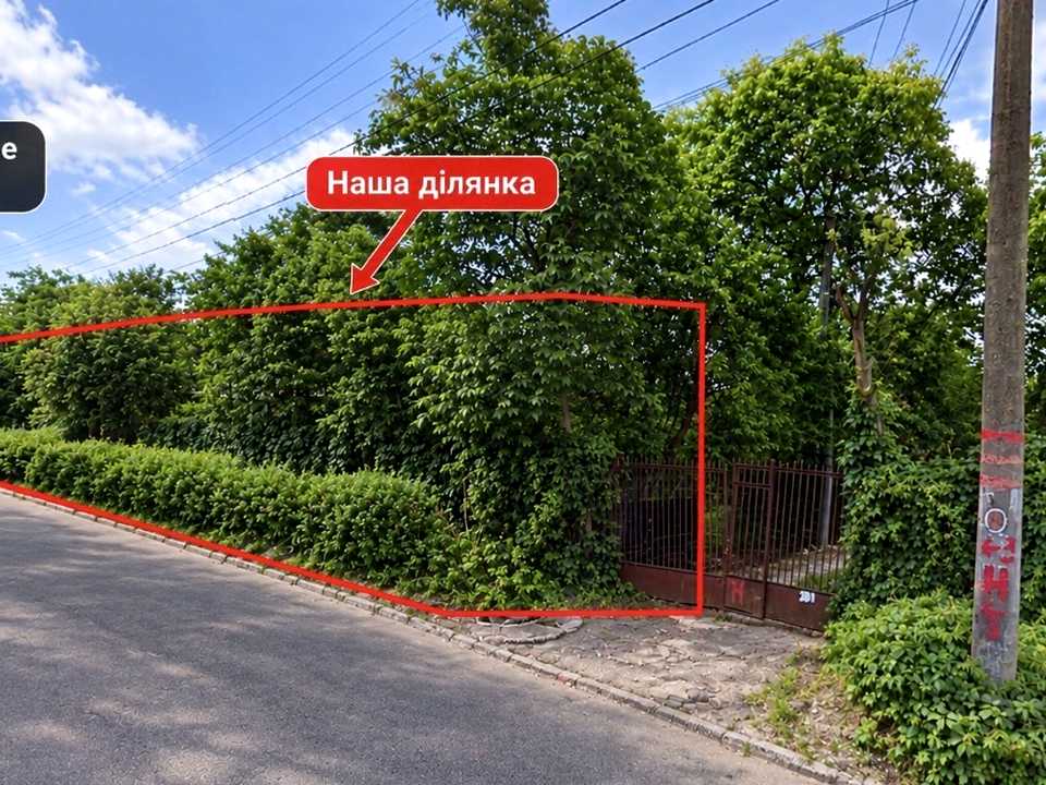 1877840005051323
