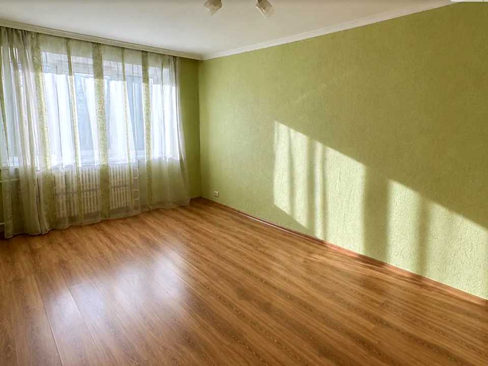 1877840736990759.jpg