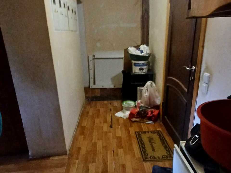 1877841088844452