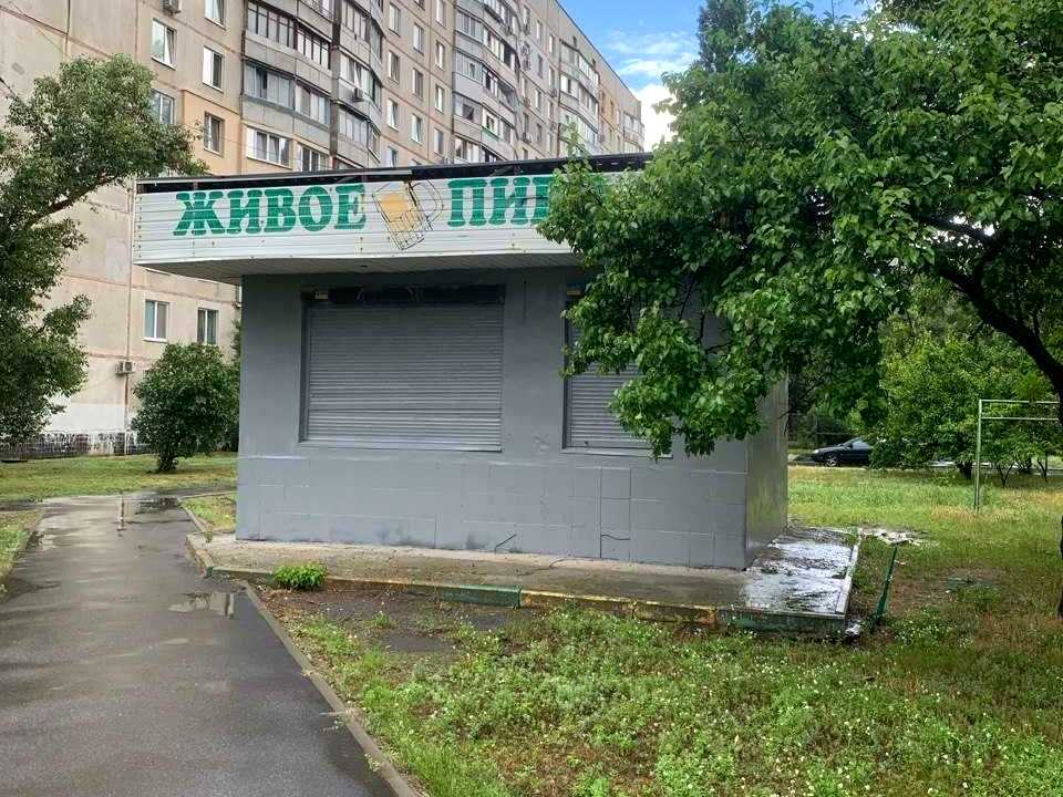 1877841406321112