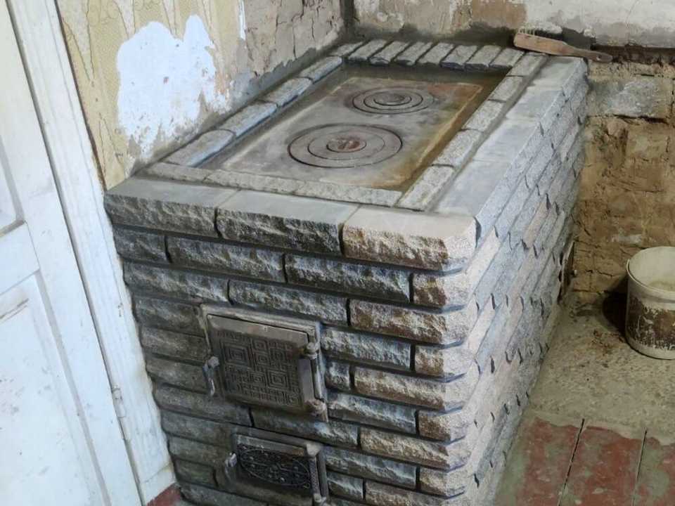 1877844157458292