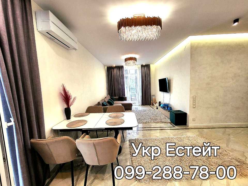 1877845182236284