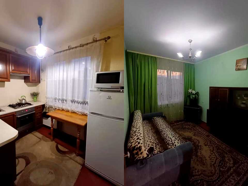 1877845555613291