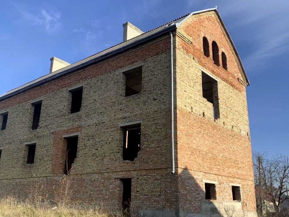 1877848275276984