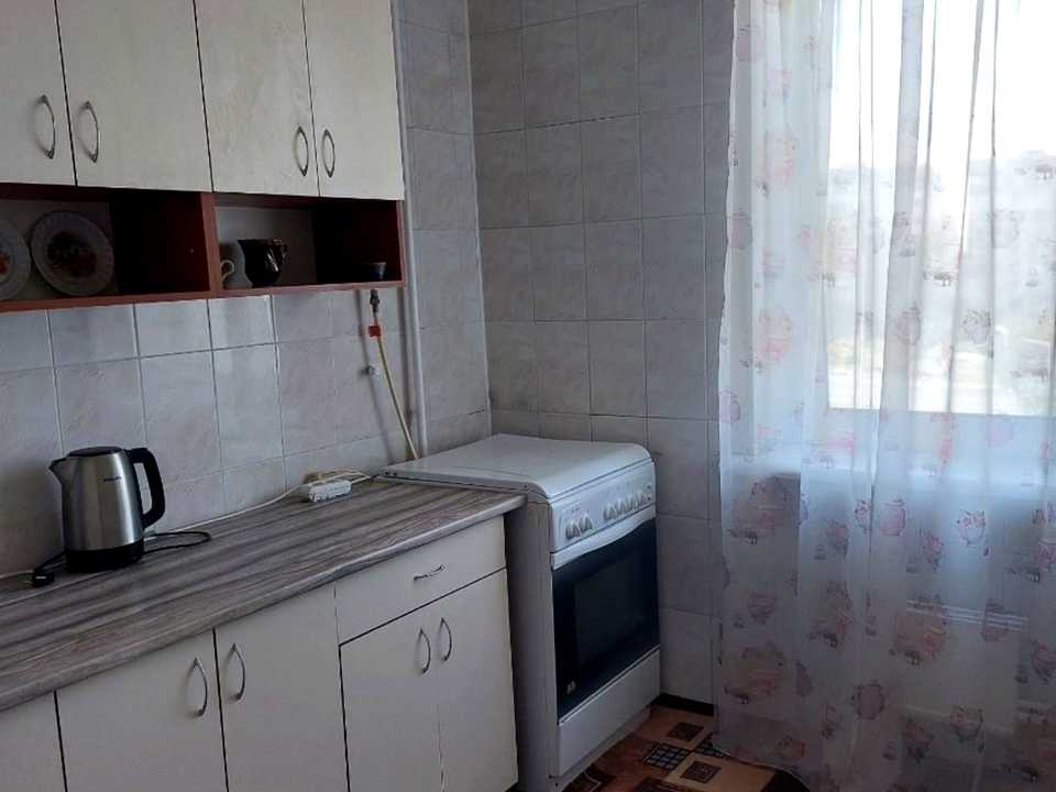 1877848357435765