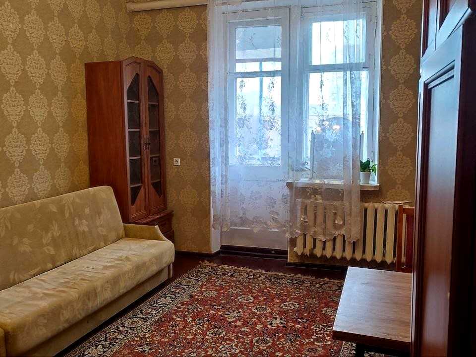 1877850204453510