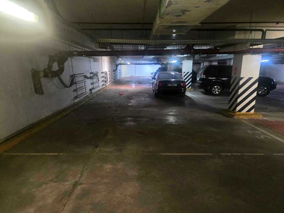 1877851545697918
