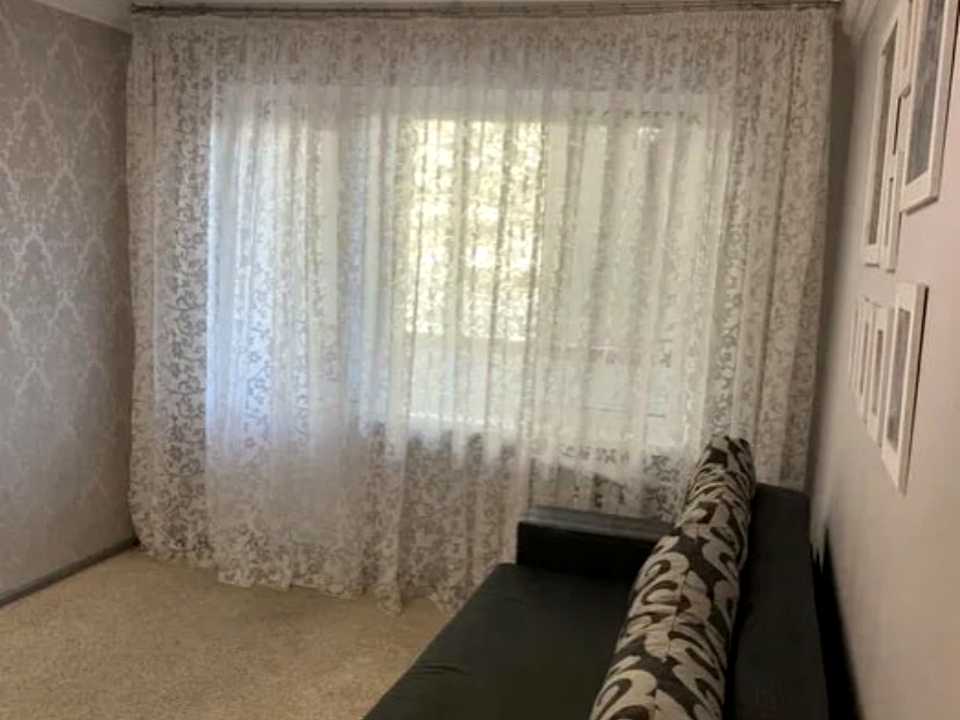 1877854022671880