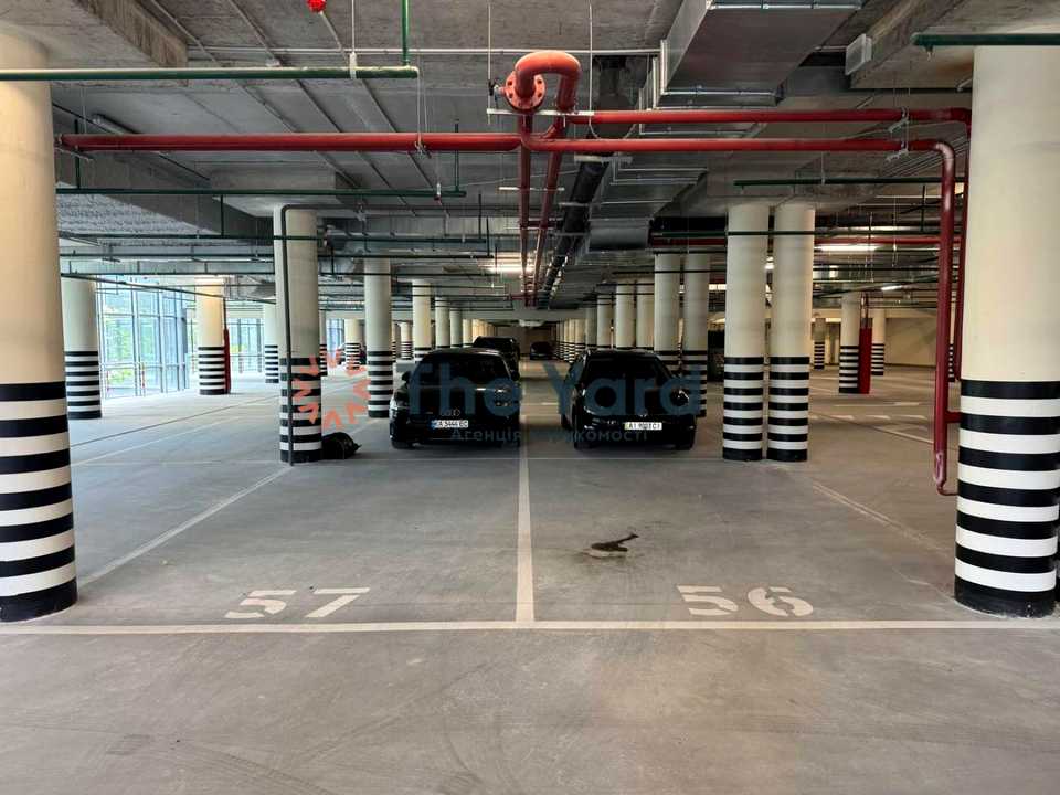 1877854046514551