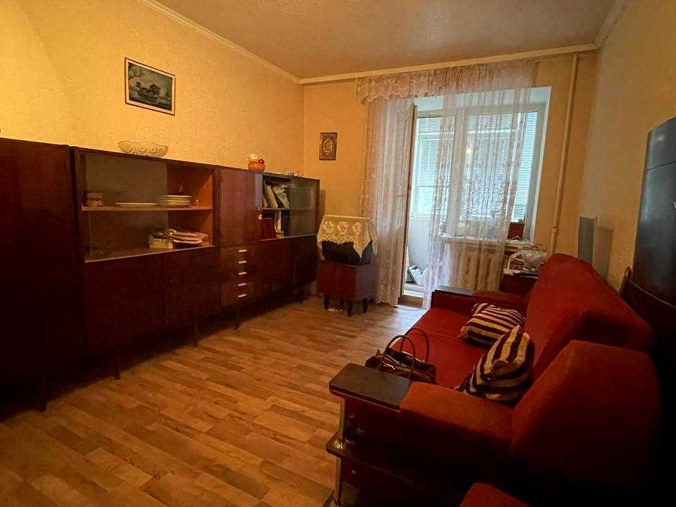 1877854116706142