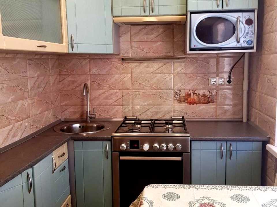 1877856920292464