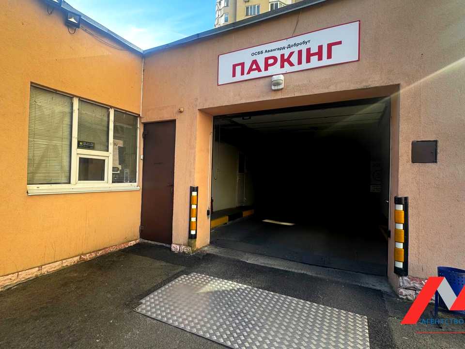 1877857011254073