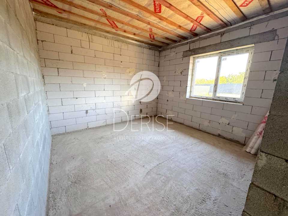 1877858130824530
