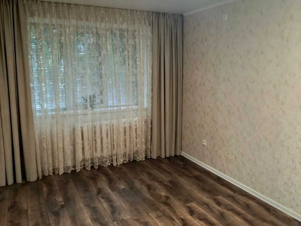 1877866434492197