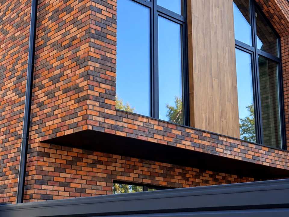 1877867650805723