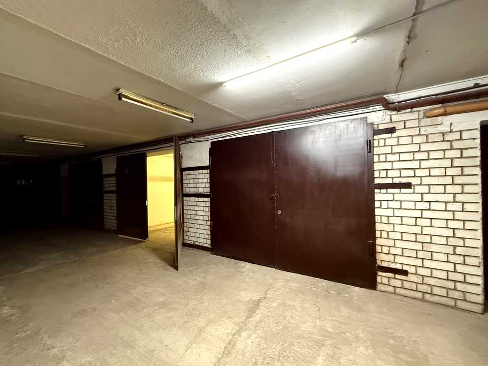 1877870152540539