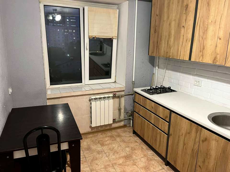 1877870947005348