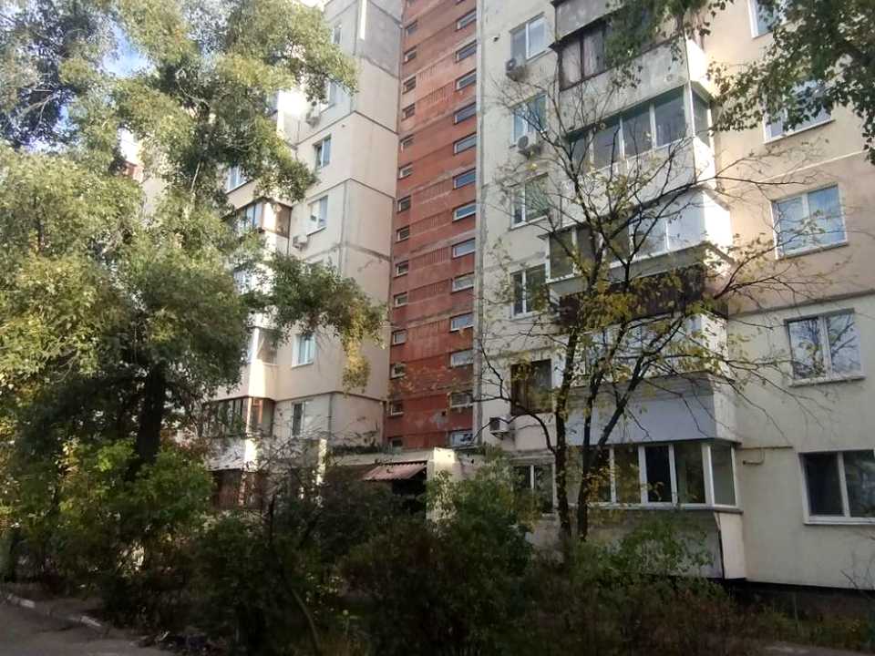 1877910685467167