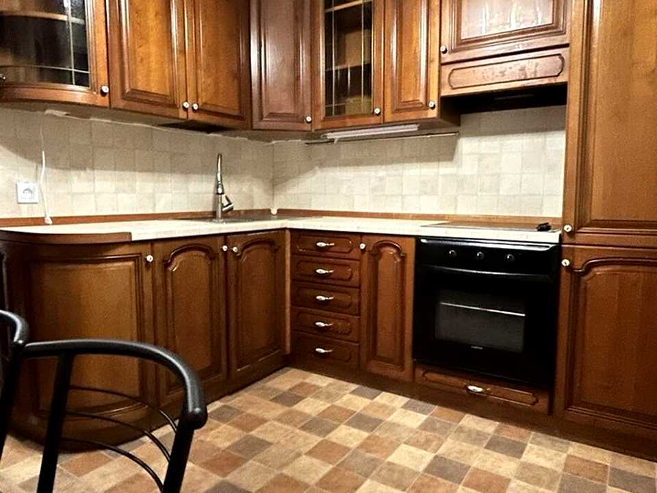 1877911200540136