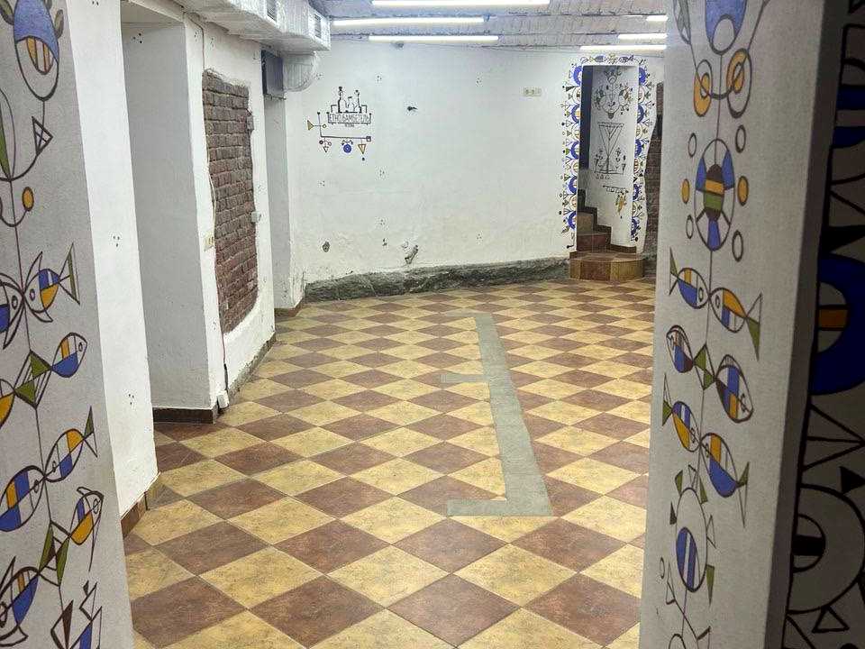 1877917784302445