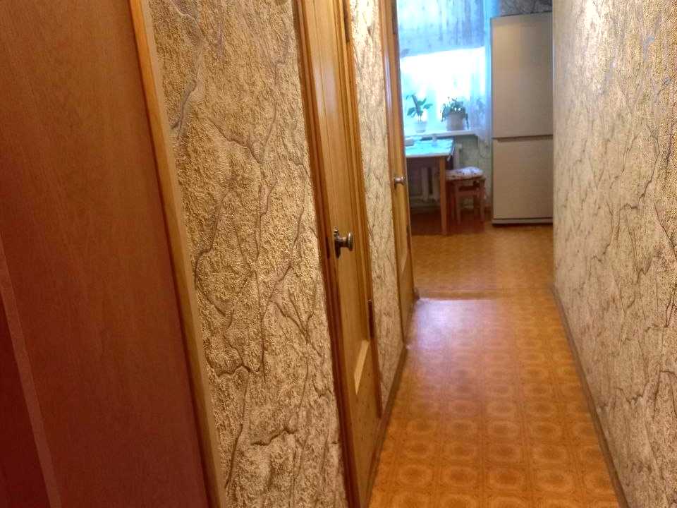 1877918029448493