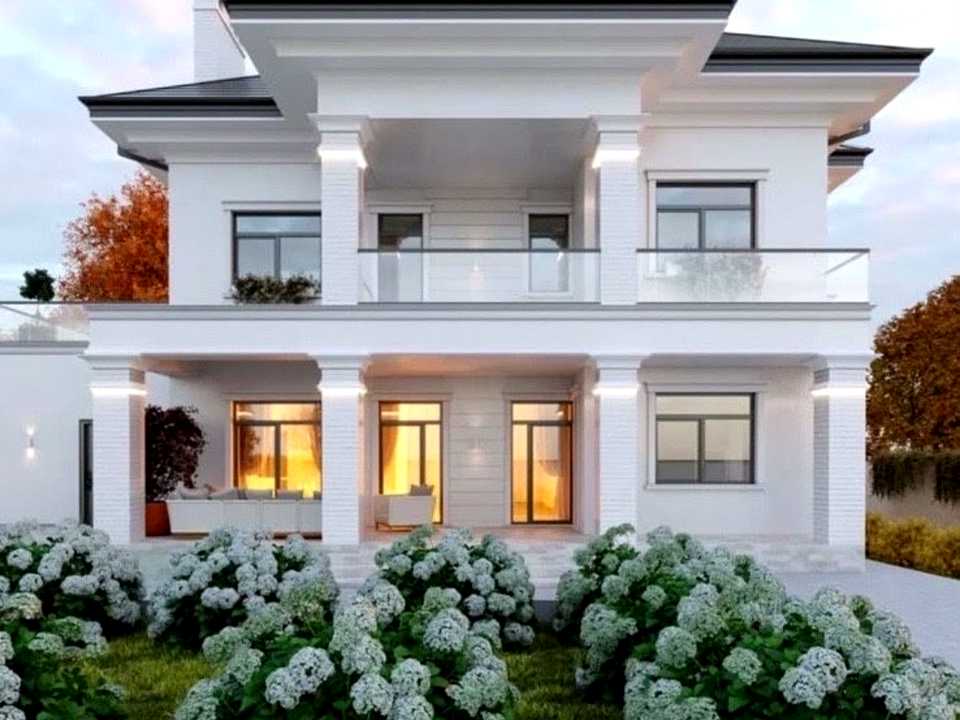 1877919325034861