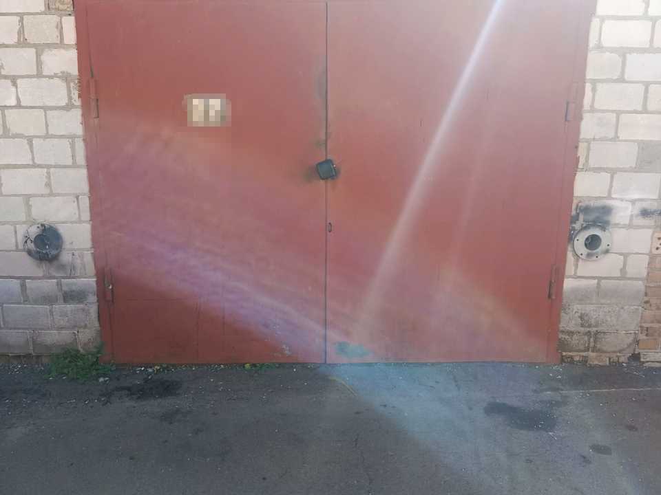 1877920004182100