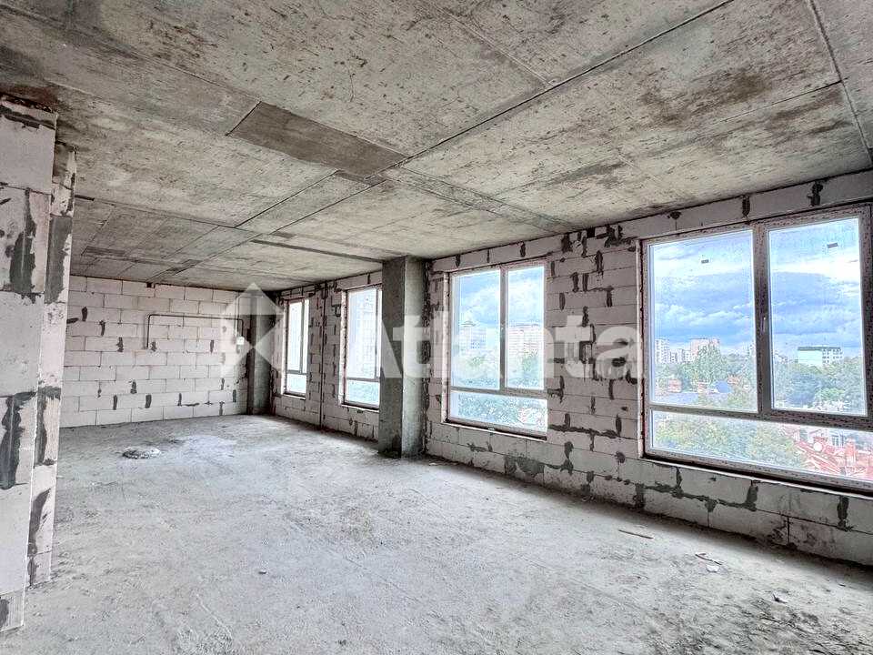 1877921380202882