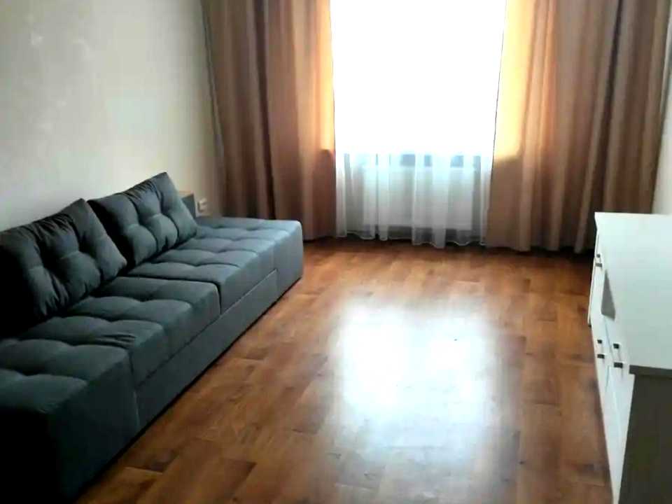 1877922858991820
