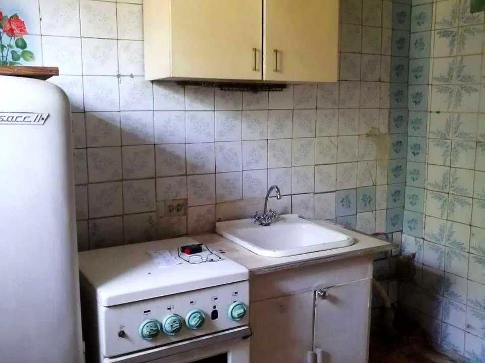 1877926533402202.jpg
