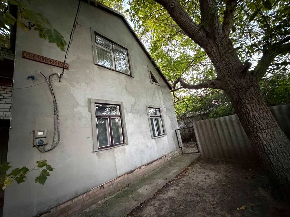 1877926620969817