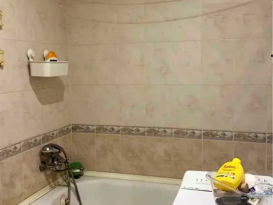 1877930222509920
