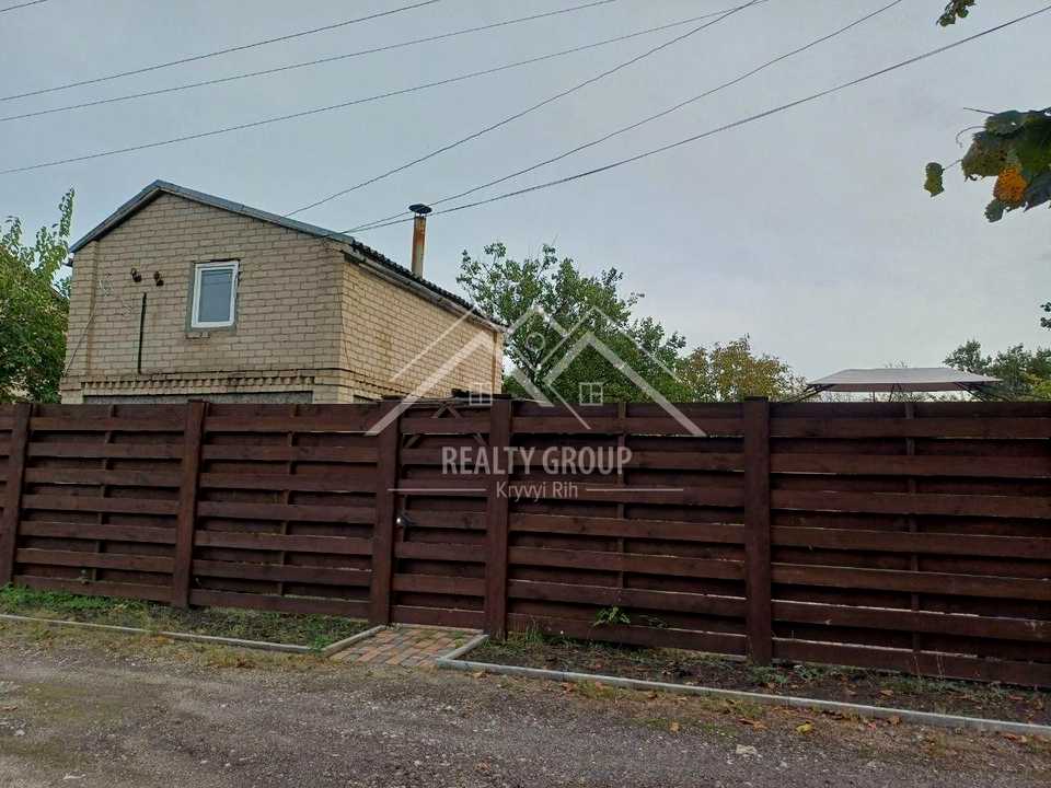 1877931673966130