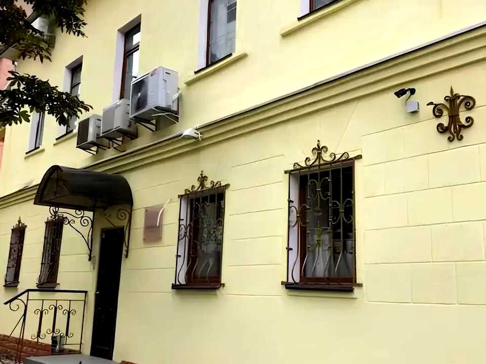 1877931955912074
