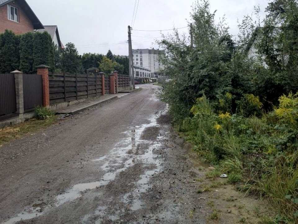 1877934271370161