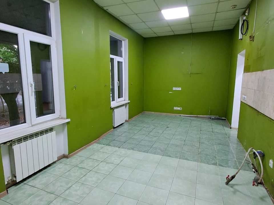 1877935144720612