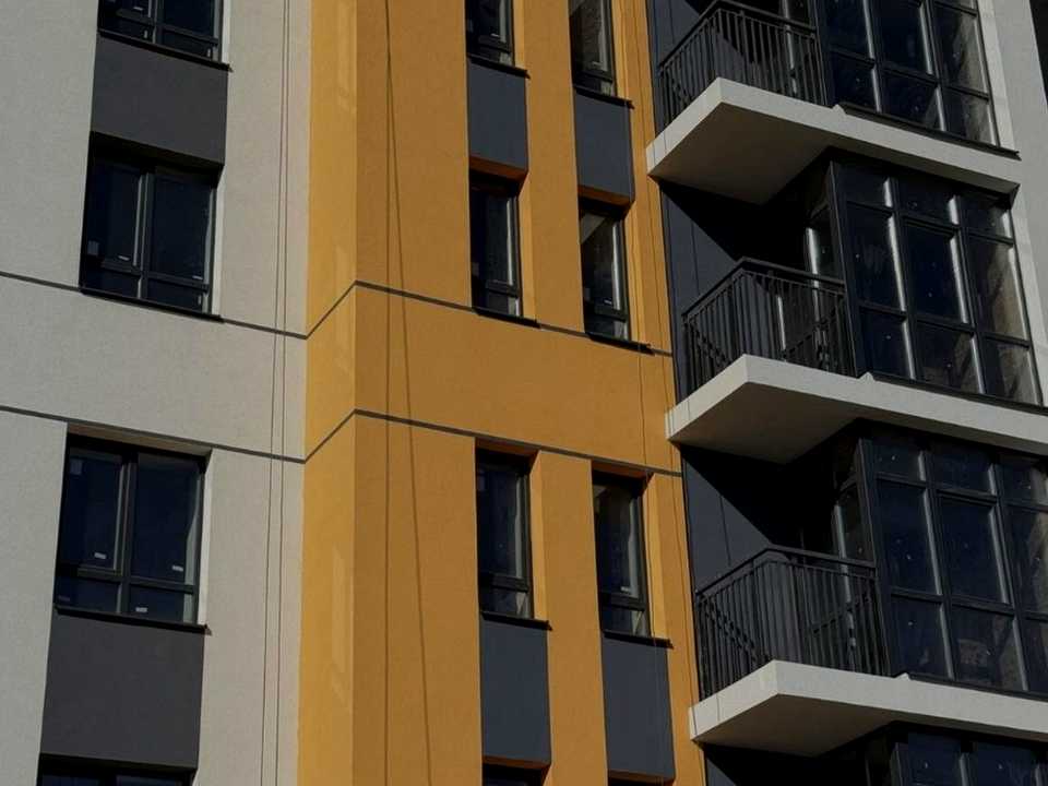 1877935854005458