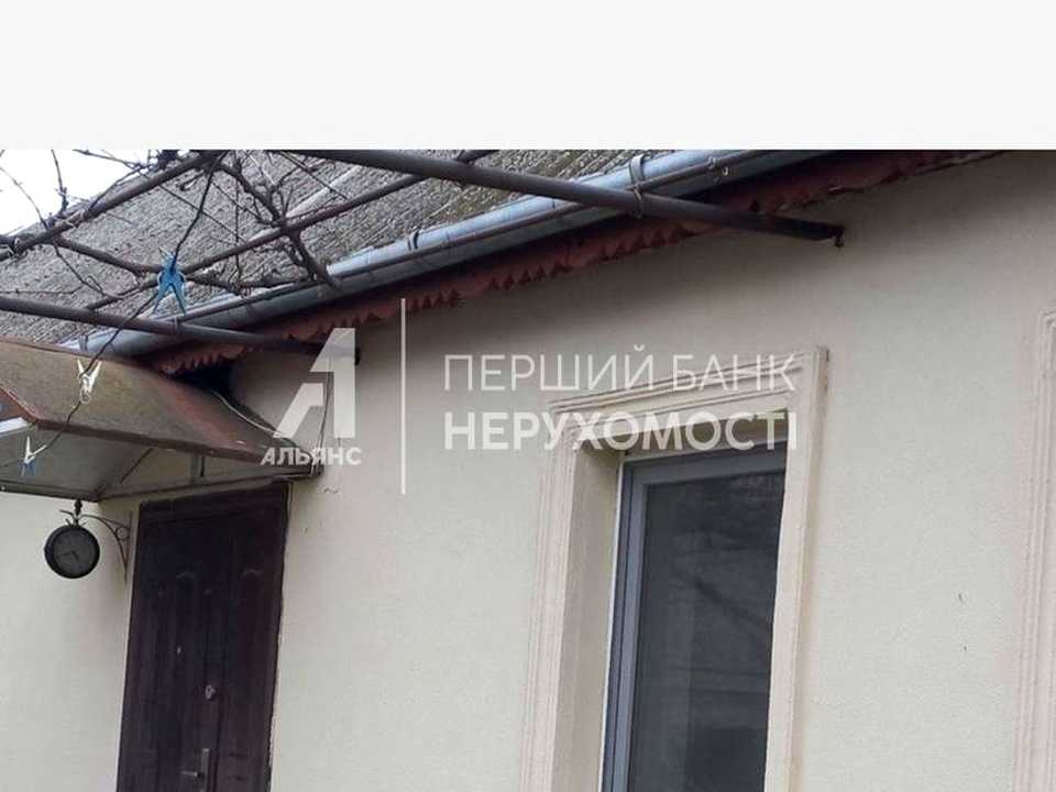 1877936521522028.jpg