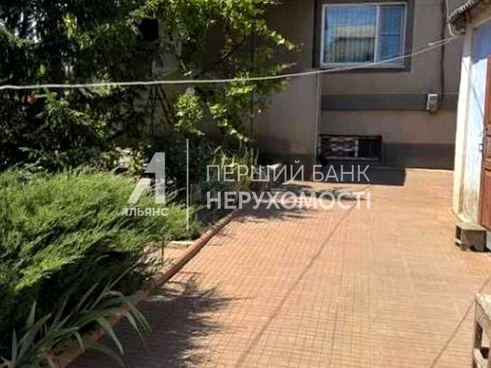 1877937183130345.jpg