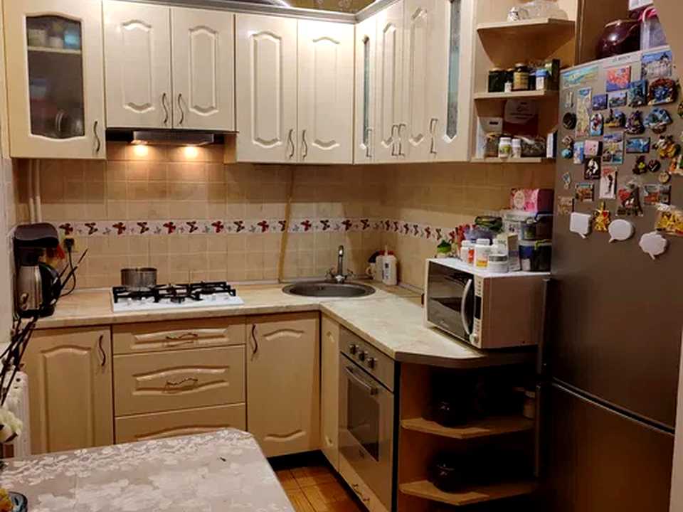 1877937322055166
