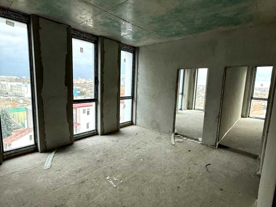 1877938300554980.jpg