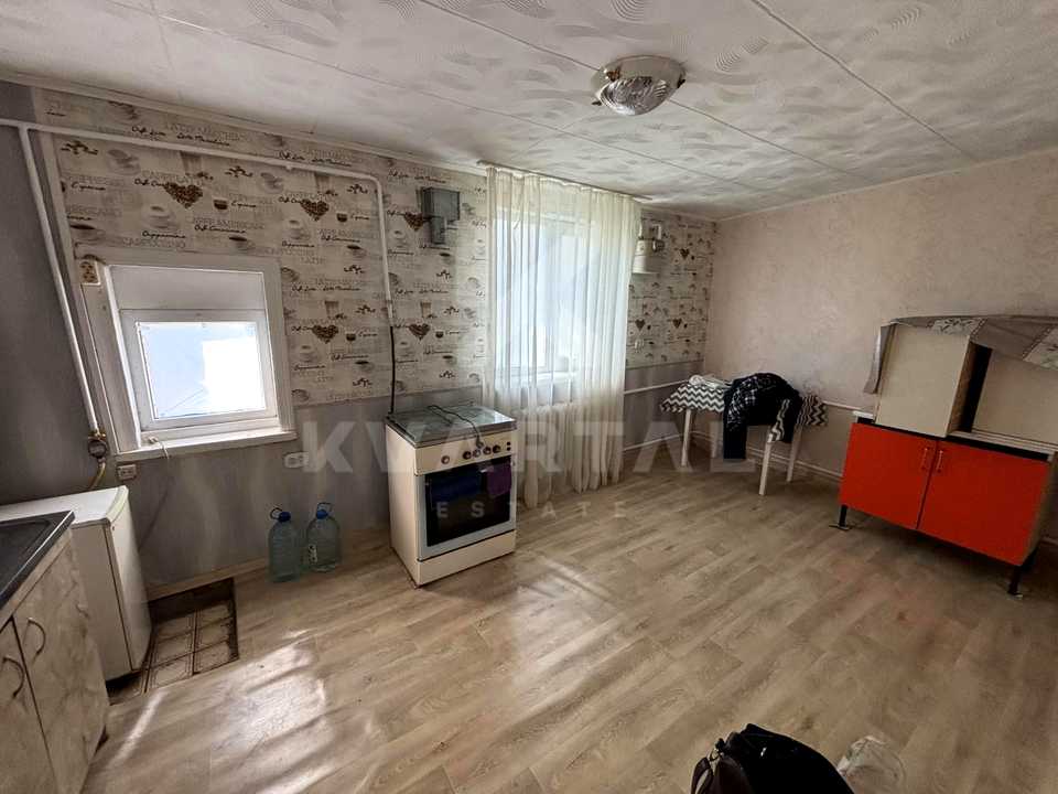 1877941496661953
