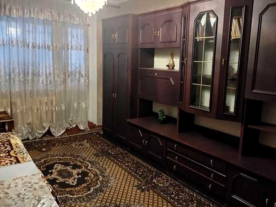 1877942278291497